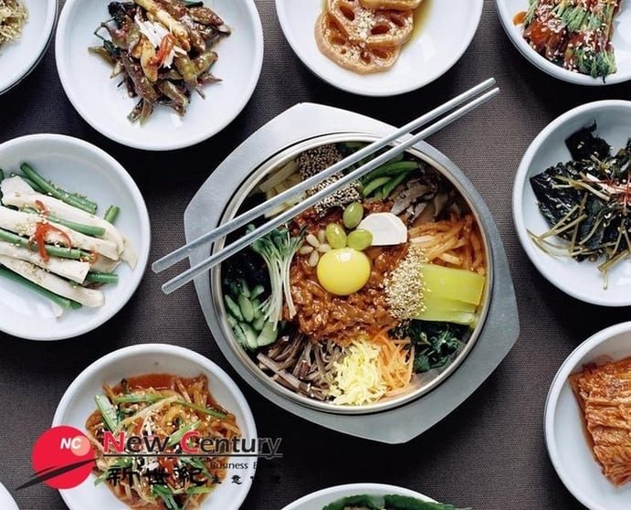 Asian Restaurant -- Melbourne -- #5031257 Asian Restaurant -- Melbourne -- #5031257