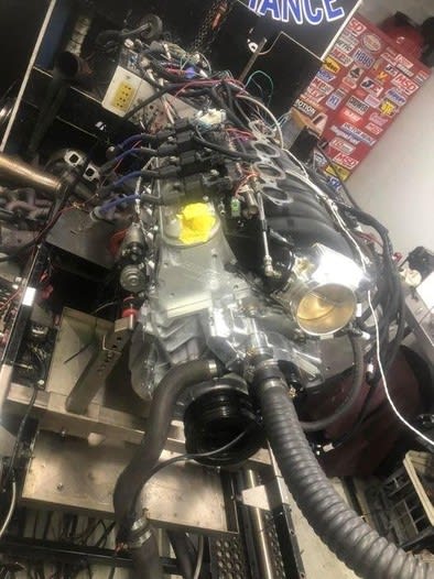 Perth's Premier Performance Car and Performance Engine Specialists Perth's Premier Performance Car and Performance Engine Specialists