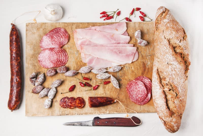 Profitable Delicatessen Business For Sale
suitable for 188 VISA Profitable Delicatessen Business For Sale
suitable for 188 VISA