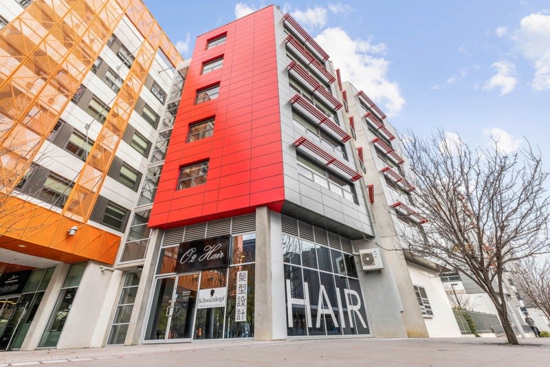 Best value hairdresser in Canberra Best value hairdresser in Canberra
