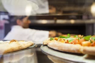 For Sale Pizza Takeaway Opportunity Goulburn Valley Area With Optional Freehold Purchase For Sale Pizza Takeaway Opportunity Goulburn Valley Area With Optional Freehold Purchase