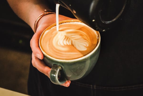 ** Sold ** 5 Day City Espresso Bar T.o. $17,000 Pw 55 Kgs Coffee Pw Ave $545.000 ** Sold ** 5 Day City Espresso Bar T.o. $17,000 Pw 55 Kgs Coffee Pw Ave $545.000