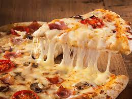 Profitable/Potential Pizza Business For Sale Profitable/Potential Pizza Business For Sale