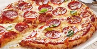 Profitable/Potential Pizza Business For Sale Profitable/Potential Pizza Business For Sale