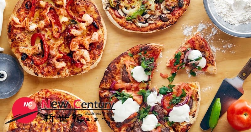 Pizza & Takeaway -- Mornington-- #7558095 Pizza & Takeaway -- Mornington-- #7558095