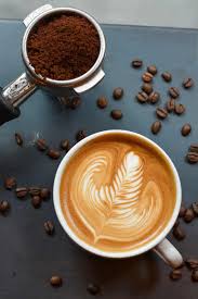 Trendy Cafe For Sale (Sold Another Wanted)
Suitable For 188 Visa Applicants Trendy Cafe For Sale (Sold Another Wanted)
Suitable For 188 Visa Applicants