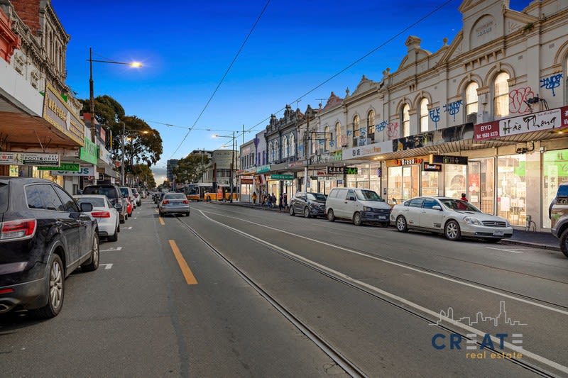 BUSINESS FOR SALE - Gotcha Fresh Tea - Footscray BUSINESS FOR SALE - Gotcha Fresh Tea - Footscray