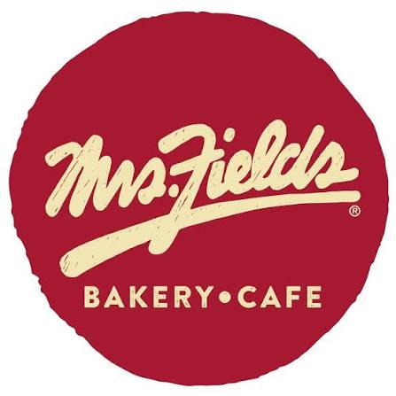 Mrs Fields Top Ryde, prime location, new lease and fit out! Be your own BOSS!