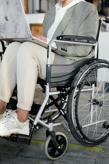NDIS registration with SIL & Community Nursing Ref: 1353 NDIS registration with SIL & Community Nursing Ref: 1353