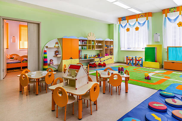 78 place freehold child care centre in Melbourne's north 78 place freehold child care centre in Melbourne's north