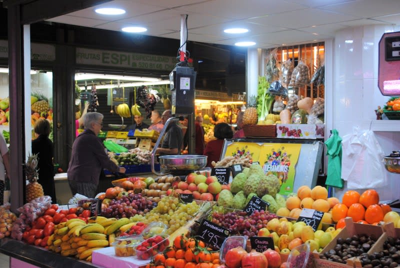 Fully managed and highly profitable Fruit and Vegetable business for sale Near Altona [2609241]