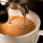 Trendy Cafe for Sale