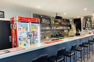 Accommodation & Tourism Business For Sale In Newborough Accommodation & Tourism Business For Sale In Newborough