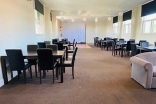 Accommodation & Tourism Business For Sale In Newborough Accommodation & Tourism Business For Sale In Newborough