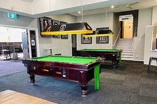Accommodation & Tourism Business For Sale In Newborough Accommodation & Tourism Business For Sale In Newborough
