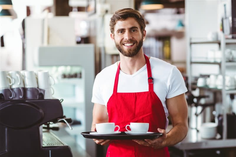 Appealing Low Rent Industrial Cafe Ref: 15559 Appealing Low Rent Industrial Cafe Ref: 15559