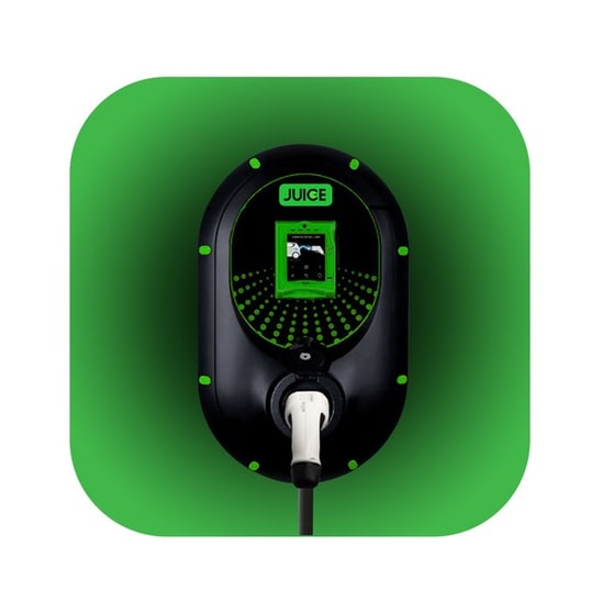 Own an EV Charging Network  Opportunities Available Australia Wide