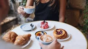 Trendy Cafe for sale
Suits 188 visa Applicants Trendy Cafe for sale
Suits 188 visa Applicants