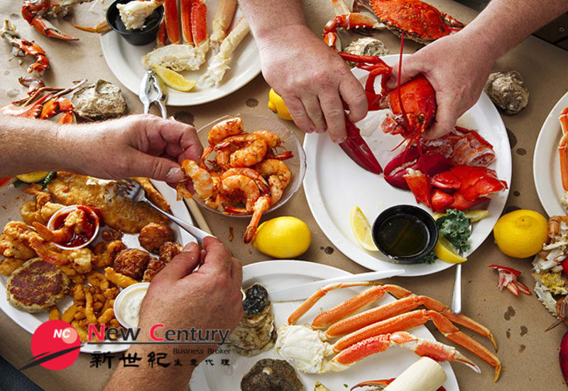 Chinese Restaurant -- Melbourne -- #6518850 Chinese Restaurant -- Melbourne -- #6518850