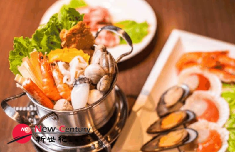 Chinese Restaurant -- Melbourne -- #5585045 Chinese Restaurant -- Melbourne -- #5585045