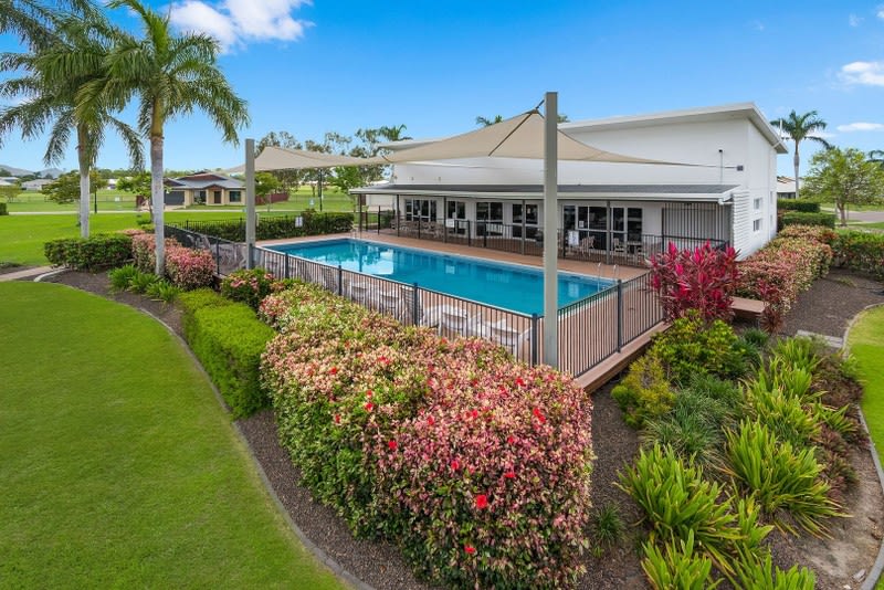 Massive $338 Nett for Townsville Management Rights Massive $338 Nett for Townsville Management Rights