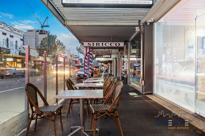 Business For Sale - Popular Vietnamese Restaurant In The Heart Of Moonee Ponds Business For Sale - Popular Vietnamese Restaurant In The Heart Of Moonee Ponds