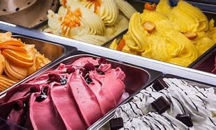Gelato/Ice-Cream Business For sale
Under Management Gelato/Ice-Cream Business For sale
Under Management