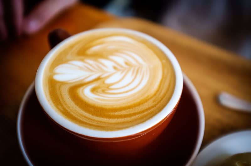 Top Class Cafe in Parramatta for Sale Top Class Cafe in Parramatta for Sale