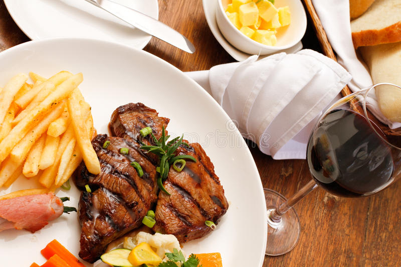 Profitable Pizzaria Restaurant for Sale
Must Sale Profitable Pizzaria Restaurant for Sale
Must Sale