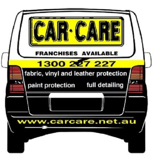 Car Detailing Mobile  - Huge demand  High Profits  - Funding Available