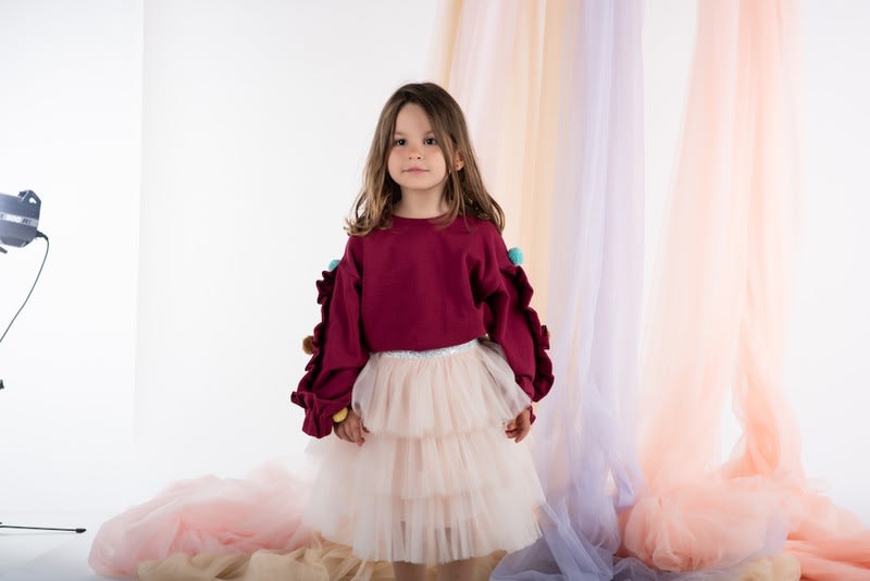 URGENT SALE - Online eCommerce Fashion Business - National Opportunity URGENT SALE - Online eCommerce Fashion Business - National Opportunity