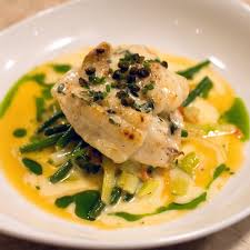 (B0039) Gourmet Seafood Cafe Restaurant for Sale (B0039) Gourmet Seafood Cafe Restaurant for Sale