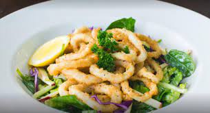 (B0039) Gourmet Seafood Cafe Restaurant for Sale (B0039) Gourmet Seafood Cafe Restaurant for Sale