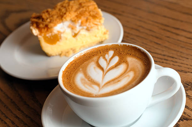 Established Café & Deli $15,000 Weekly Turnover Long Lease & Low Rent Established Café & Deli $15,000 Weekly Turnover Long Lease & Low Rent