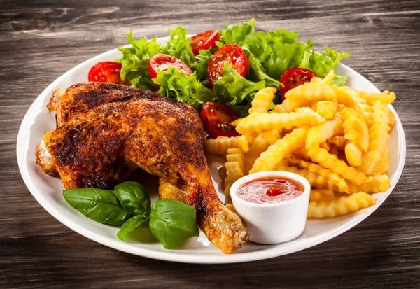***sold*** Chicken & T/away N/east Sub T.o. $21,000pw $395,000 + Sav ***sold*** Chicken & T/away N/east Sub T.o. $21,000pw $395,000 + Sav