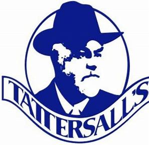 Potential Lottery/Newsagency for Sale