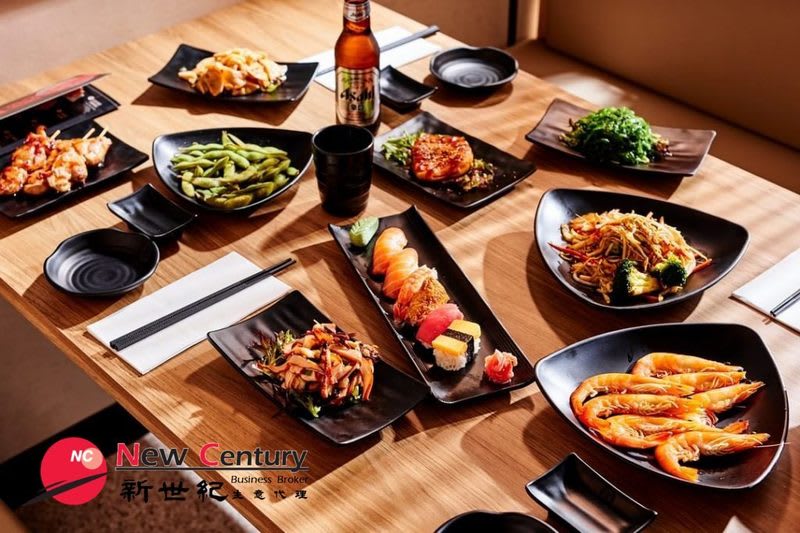 Asian Restaurant--fairfield--#7287091 Asian Restaurant--fairfield--#7287091