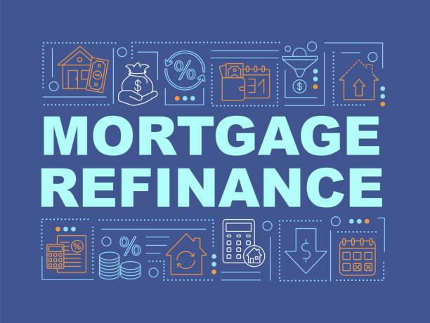 Aussie Home Loans Franchise  Established Territory! ST1355