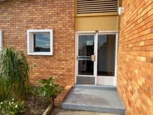 QLD/NSW Border Region (Texas) QLD Post Office (SPDB2229) QLD/NSW Border Region (Texas) QLD Post Office (SPDB2229)