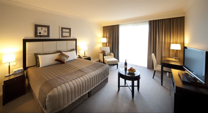 Well Known Hotel Reginal Victoria Well Known Hotel Reginal Victoria