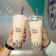 Bubble CUP/Juice Bar Business for Sale Bubble CUP/Juice Bar Business for Sale