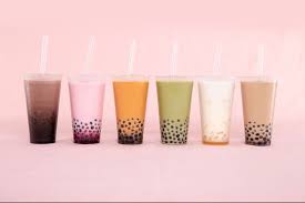 Popular Bubble Tea /Juice Bar Business For sale
(Suits 188 visa investors) Popular Bubble Tea /Juice Bar Business For sale
(Suits 188 visa investors)