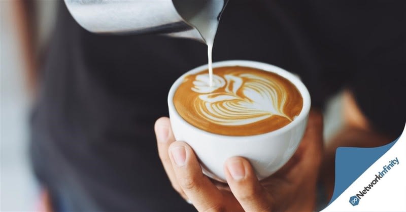 Espresso Bar Inner Southern Sydney Established Great Rent 30kgs Coffee Espresso Bar Inner Southern Sydney Established Great Rent 30kgs Coffee