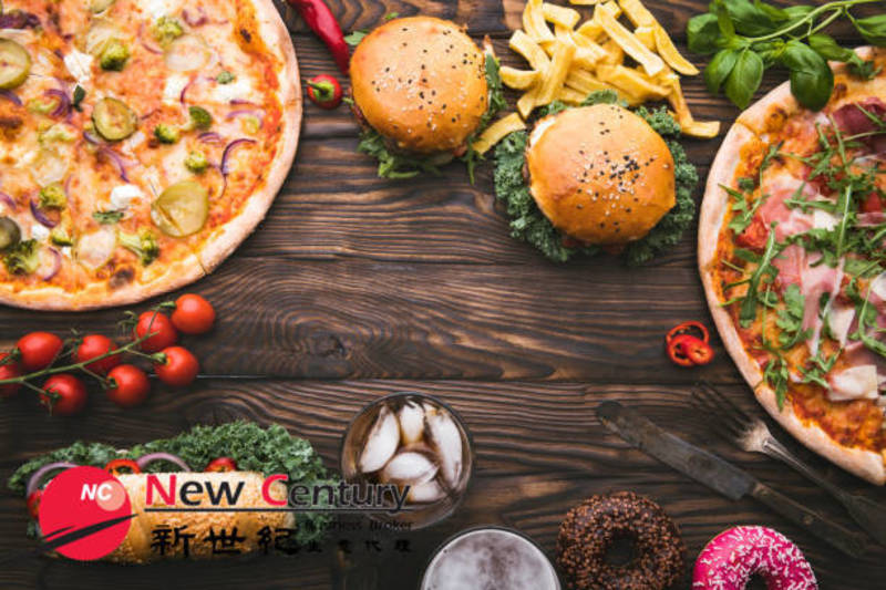 Burger & Pizza Restaurant--melbourne--#7323638 Burger & Pizza Restaurant--melbourne--#7323638