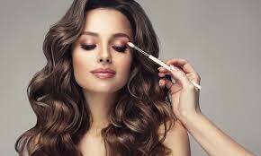 Premier Hair And Beauty Salon - Geelong - Now For Sale Premier Hair And Beauty Salon - Geelong - Now For Sale