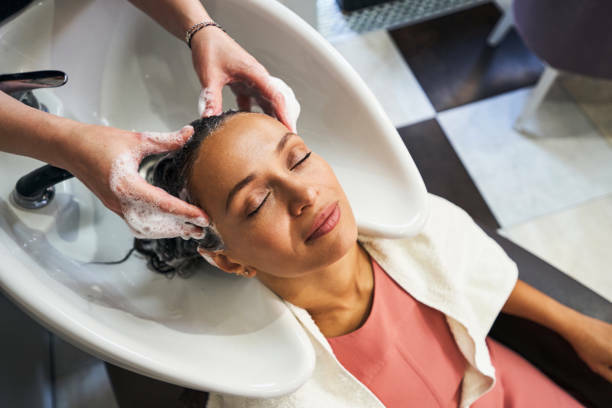 Premier Hair And Beauty Salon - Geelong - Now For Sale Premier Hair And Beauty Salon - Geelong - Now For Sale