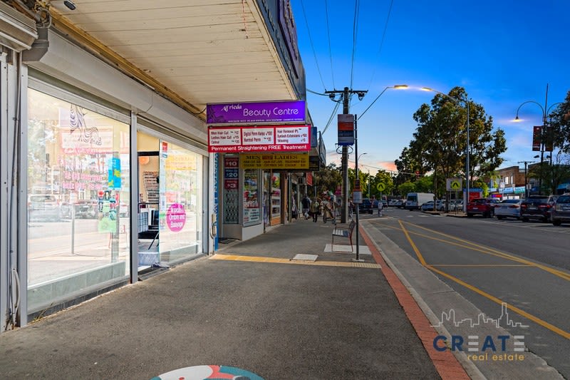 Strongly Positioned, Reputable, Well Established Beauty & Hair Saloon Business For Sale Strongly Positioned, Reputable, Well Established Beauty & Hair Saloon Business For Sale