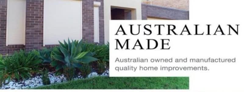 Roof Restoration Business License Earn $300K Buy In $70K includes Equipment & Training Roof Restoration Business License Earn $300K Buy In $70K includes Equipment & Training