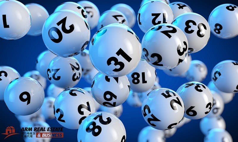 Mentone Gift Shop & Lotto Business For Sale | Low In Rent