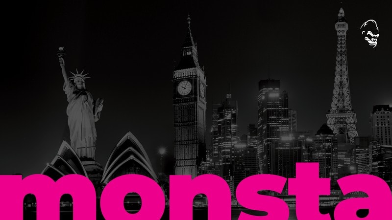 Digital Marketing A Genuine Business Opportunity in a BOOMING Industry Digital Marketing A Genuine Business Opportunity in a BOOMING Industry